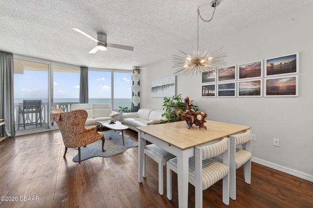 1133 Ocean Shore Blvd Apt 704, Ormond Beach, FL 32176