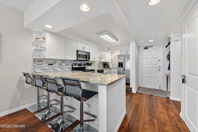 1133 Ocean Shore Blvd Apt 704, Ormond Beach, FL 32176