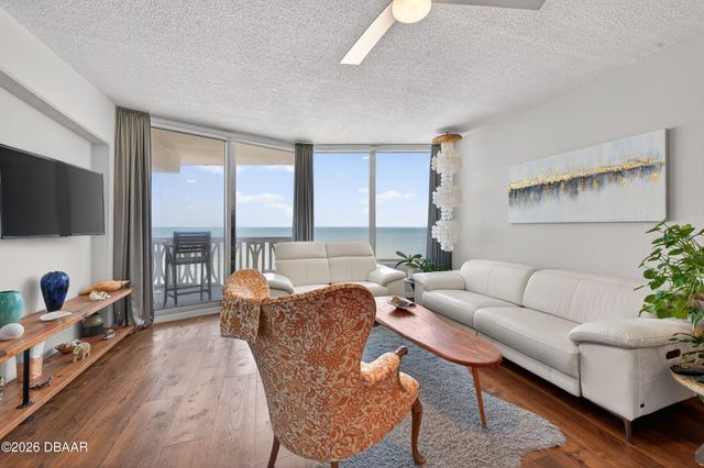 1133 Ocean Shore Blvd Apt 704, Ormond Beach, FL 32176