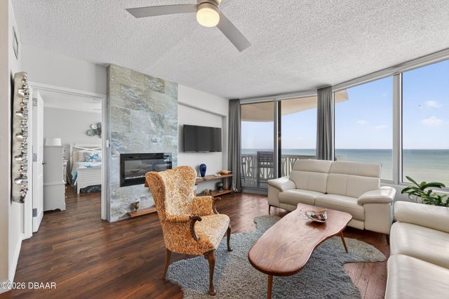 1133 Ocean Shore Blvd Apt 704, Ormond Beach, FL 32176
