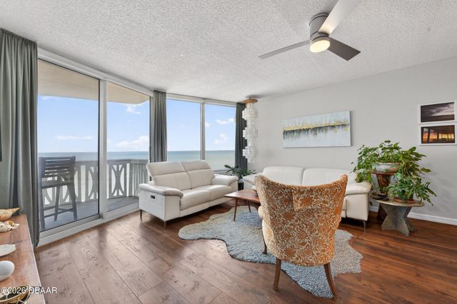 1133 Ocean Shore Blvd Apt 704, Ormond Beach, FL 32176
