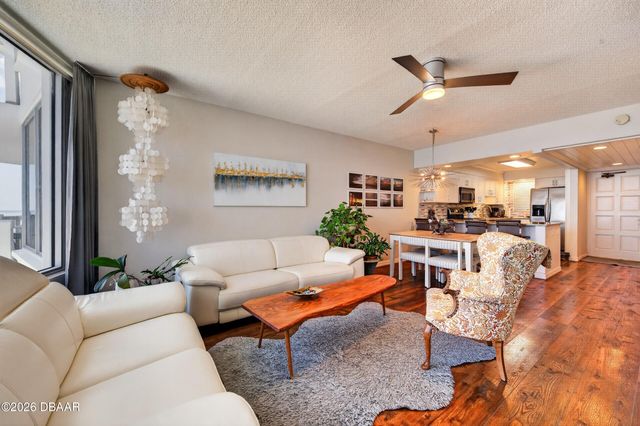 1133 Ocean Shore Blvd Apt 704, Ormond Beach, FL 32176