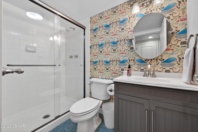 1133 Ocean Shore Blvd Apt 704, Ormond Beach, FL 32176