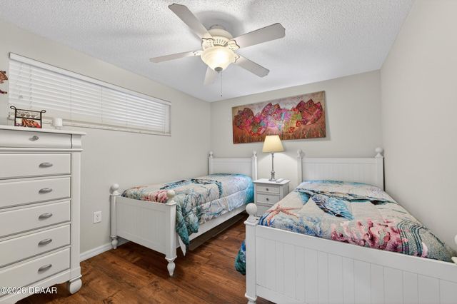 1133 Ocean Shore Blvd Apt 704, Ormond Beach, FL 32176