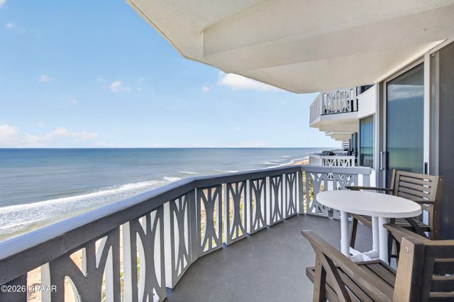 1133 Ocean Shore Blvd Apt 704, Ormond Beach, FL 32176