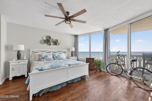 1133 Ocean Shore Blvd Apt 704, Ormond Beach, FL 32176