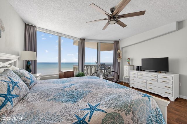 1133 Ocean Shore Blvd Apt 704, Ormond Beach, FL 32176