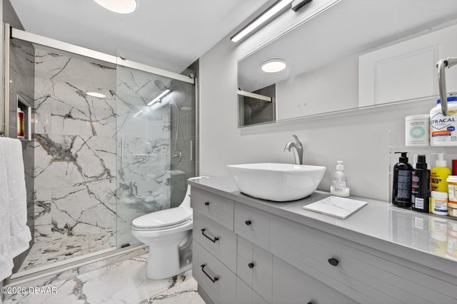 1133 Ocean Shore Blvd Apt 704, Ormond Beach, FL 32176