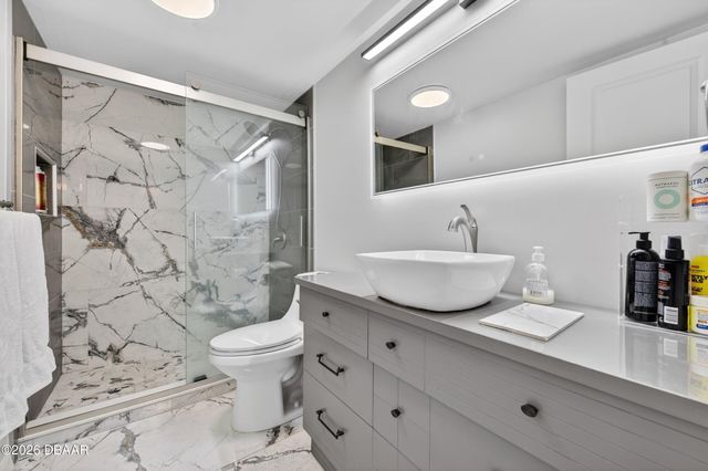 1133 Ocean Shore Blvd Apt 704, Ormond Beach, FL 32176