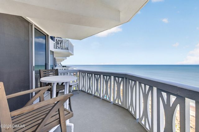 1133 Ocean Shore Blvd Apt 704, Ormond Beach, FL 32176