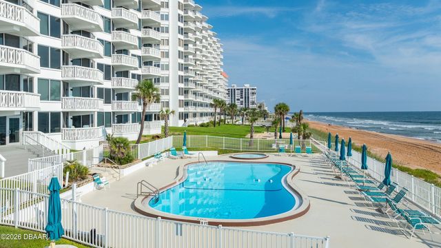 1133 Ocean Shore Blvd Apt 704, Ormond Beach, FL 32176