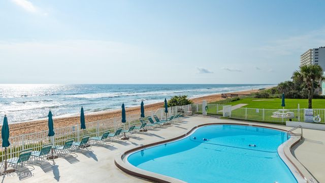 1133 Ocean Shore Blvd Apt 704, Ormond Beach, FL 32176