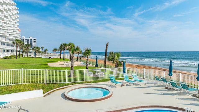 1133 Ocean Shore Blvd Apt 704, Ormond Beach, FL 32176