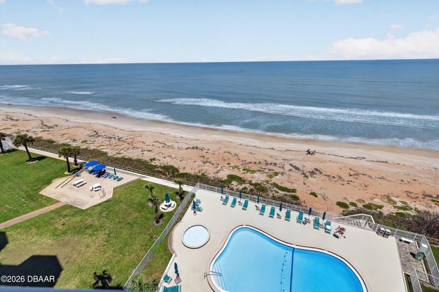 1133 Ocean Shore Blvd Apt 704, Ormond Beach, FL 32176