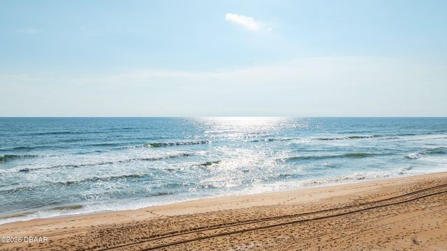 1133 Ocean Shore Blvd Apt 704, Ormond Beach, FL 32176