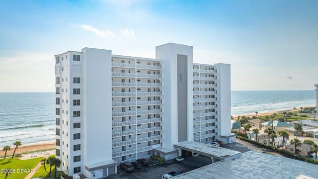 1133 Ocean Shore Blvd Apt 704, Ormond Beach, FL 32176