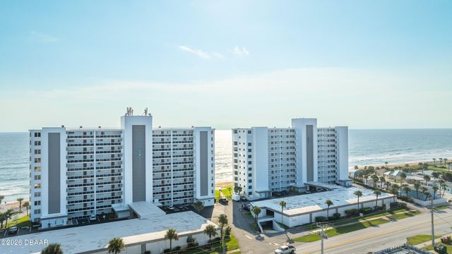 1133 Ocean Shore Blvd Apt 704, Ormond Beach, FL 32176