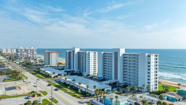 1133 Ocean Shore Blvd Apt 704, Ormond Beach, FL 32176