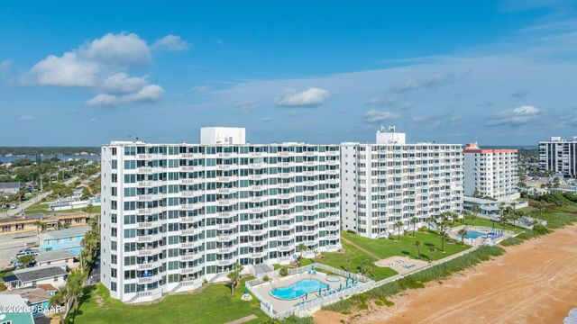 1133 Ocean Shore Blvd Apt 704, Ormond Beach, FL 32176