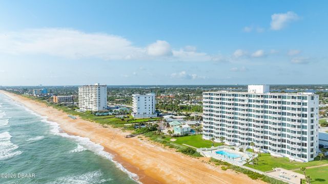 1133 Ocean Shore Blvd Apt 704, Ormond Beach, FL 32176