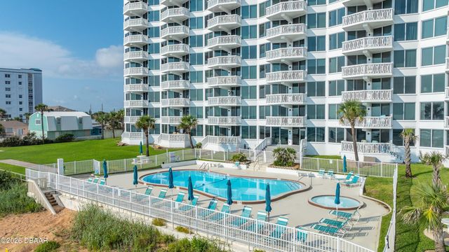 1133 Ocean Shore Blvd Apt 704, Ormond Beach, FL 32176