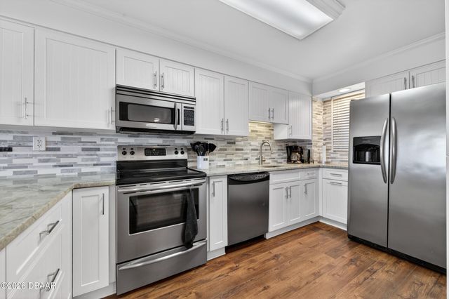 1133 Ocean Shore Blvd Apt 704, Ormond Beach, FL 32176
