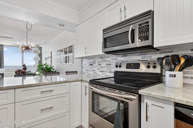 1133 Ocean Shore Blvd Apt 704, Ormond Beach, FL 32176