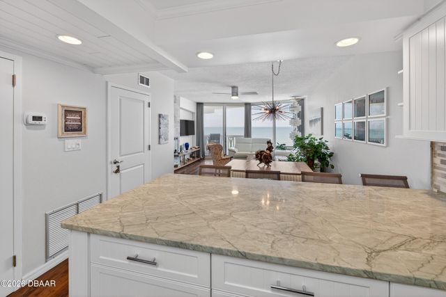 1133 Ocean Shore Blvd Apt 704, Ormond Beach, FL 32176