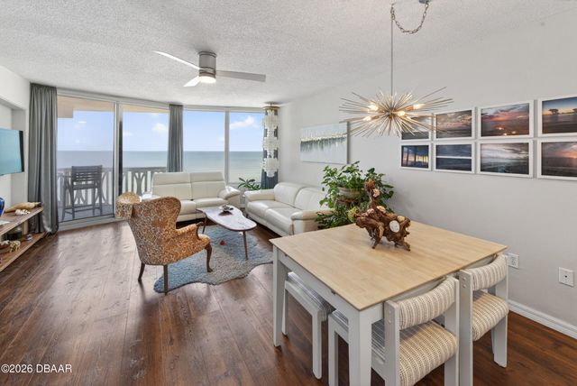 1133 Ocean Shore Blvd Apt 704, Ormond Beach, FL 32176