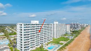 1133 Ocean Shore Blvd Apt 704, Ormond Beach, FL 32176