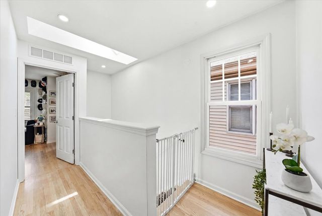 344 W Scott Street, Chicago, IL 60610