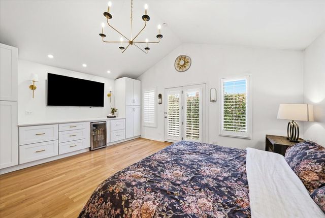 344 W Scott Street, Chicago, IL 60610