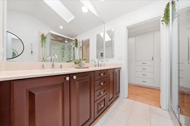 344 W Scott Street, Chicago, IL 60610