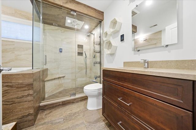344 W Scott Street, Chicago, IL 60610