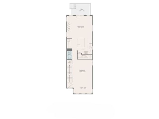 344 W Scott Street, Chicago, IL 60610