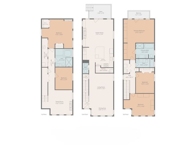 344 W Scott Street, Chicago, IL 60610