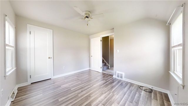 130 Kettering Drive, Tonawanda, NY 14223