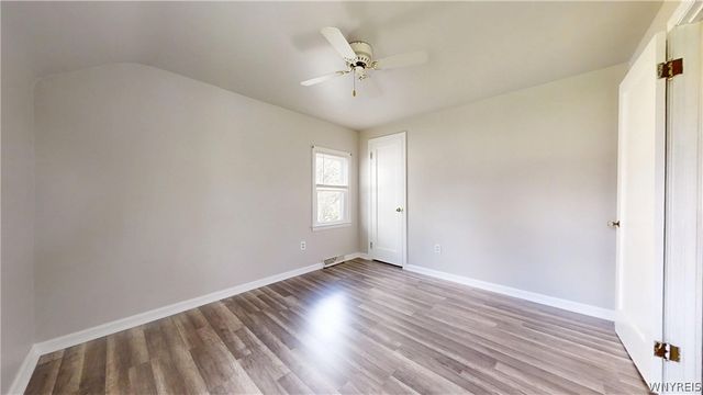 130 Kettering Drive, Tonawanda, NY 14223
