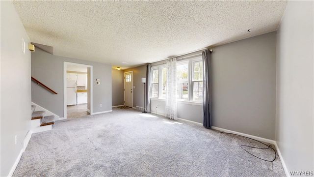 130 Kettering Drive, Tonawanda, NY 14223