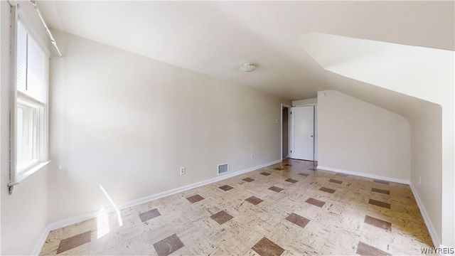 130 Kettering Drive, Tonawanda, NY 14223