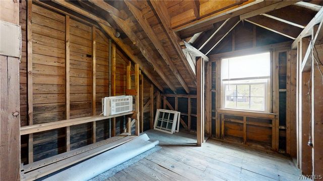 130 Kettering Drive, Tonawanda, NY 14223