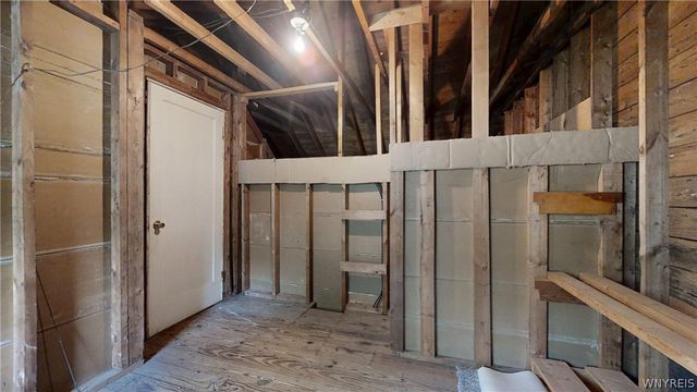 130 Kettering Drive, Tonawanda, NY 14223