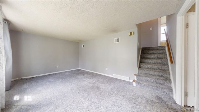 130 Kettering Drive, Tonawanda, NY 14223