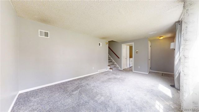 130 Kettering Drive, Tonawanda, NY 14223