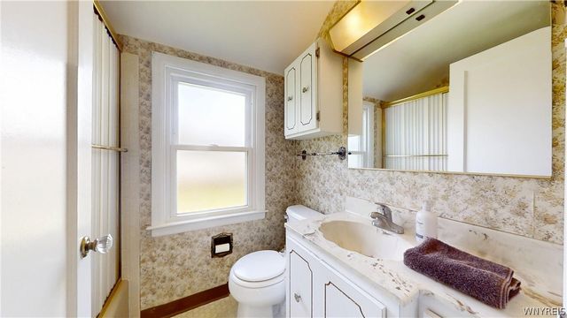 130 Kettering Drive, Tonawanda, NY 14223