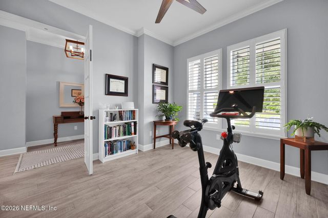 127 UNION HILL Drive, Ponte Vedra, FL 32081