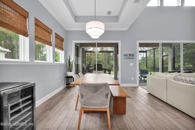 127 UNION HILL Drive, Ponte Vedra, FL 32081