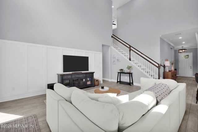 127 UNION HILL Drive, Ponte Vedra, FL 32081