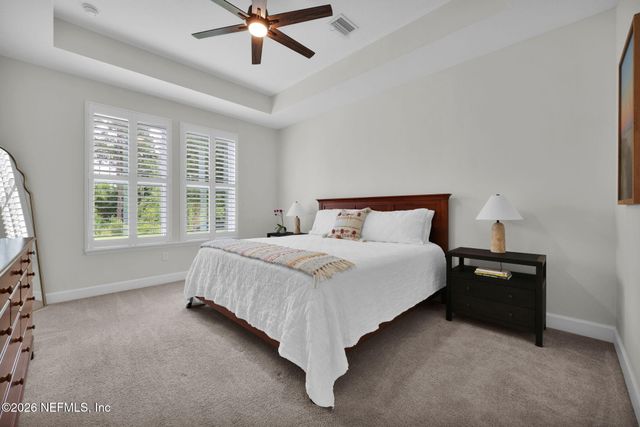 127 UNION HILL Drive, Ponte Vedra, FL 32081