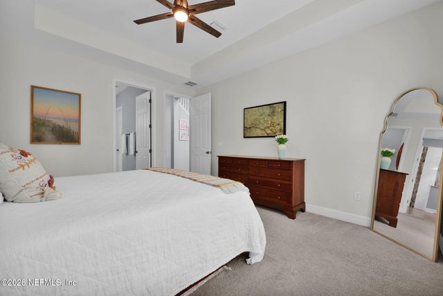 127 UNION HILL Drive, Ponte Vedra, FL 32081